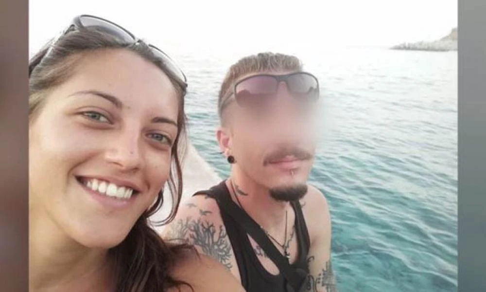Ξεσπάει συγγενής της Κυριακής: «Αν έπαιρνε η Κυριακή τον μπαμπά της τηλέφωνο, θα είχε σωθεί»